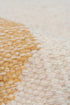 Vintage Rollaken Area Rug (5' x 7')